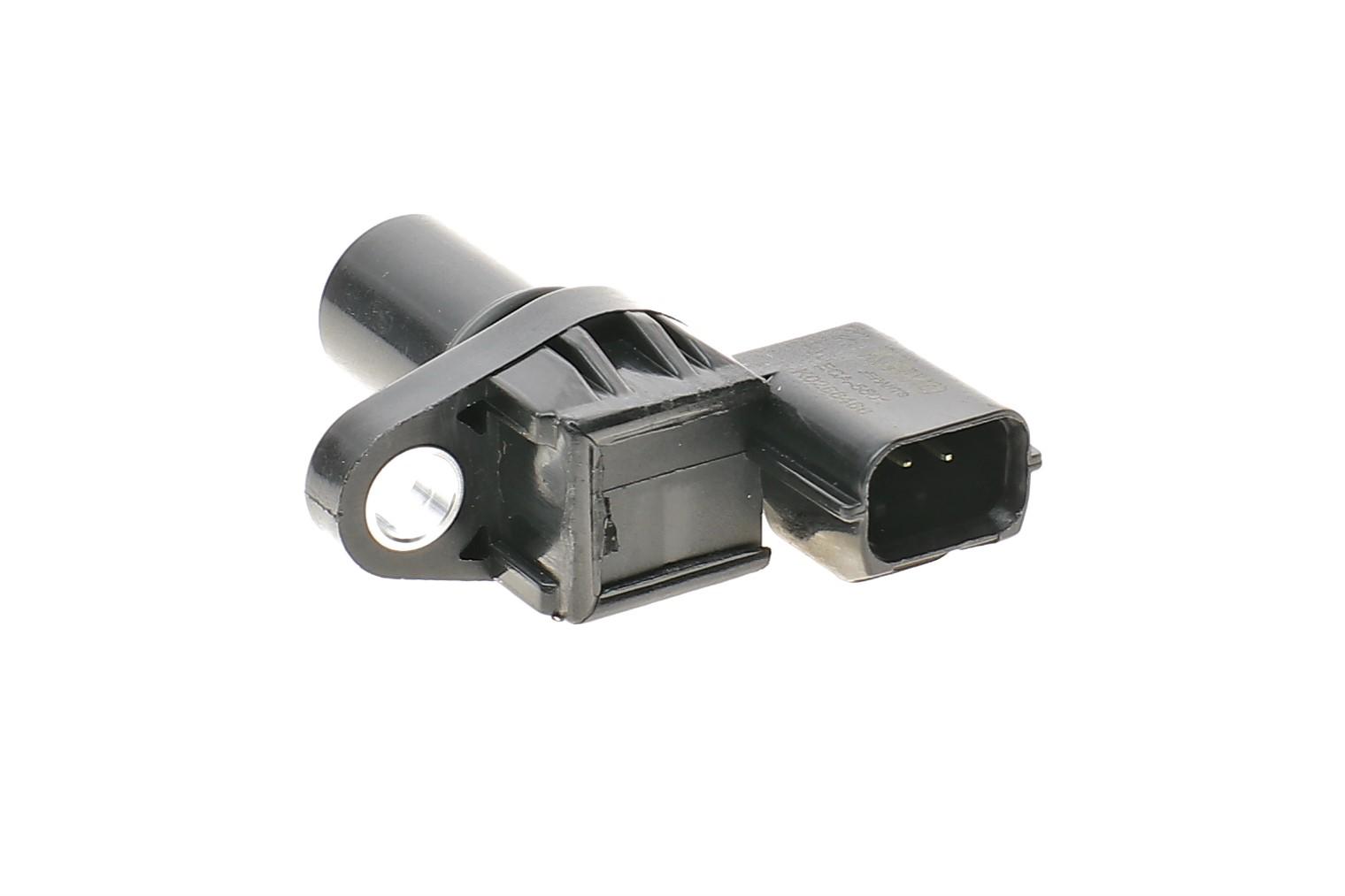 ECA5501 KAVO PARTS
